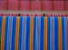 003-stripes at the airport