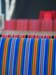 004-more stripes at the airport