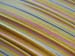 005- stripes stripes stripes