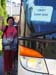 012-our bus