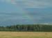 023-rainbow