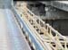 030-narrow bridge