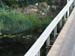 031-narrow bridge