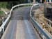 032-narrow bridge
