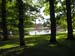 073-romantic view