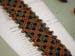 085-bronce spiral belt