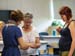 096-teachers and student