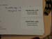 107-teachers names