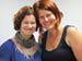114-Astri and Kristina