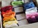 116-assorted colours