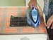 123-ironing together