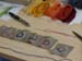 128-my embroidery in the beginning