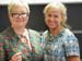 137-Teachers Liina and Annika