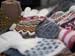 229-gloves and mittens