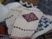 230-gloves and mittens