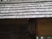 235-wooden roof