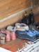 236-shoes off