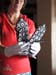 245-museum-wedding present gloves