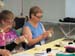 254-knitting workshop sweaters