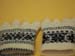264-our two different wristlets