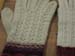 283-sample traveling stitch