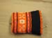 285-workshop Muhu style wristlets