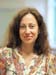 288-our teacher Kristi Joeste