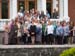292-group foto at Manor Hall