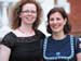 314-Katrin and Claudia