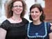 315-Katrin and Claudia