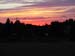 316-Thursday Sunset