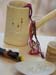 319-wood carving workshop