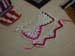 324-lace workshop
