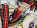 327-workshop tablet weaving
