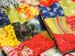 328-workshop knitting bag