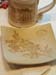 335-workshop ceramics