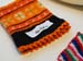 338-workshop Muhu wristlets