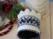 347-workshop saremaa-runö sweaters