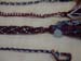 351-workshop weaving bands and belts
