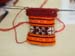 352-workshop Muhu wristlets