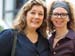 355-Simone and Katrin