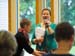 356-last speech of headmaster